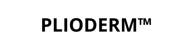 Plioderm™