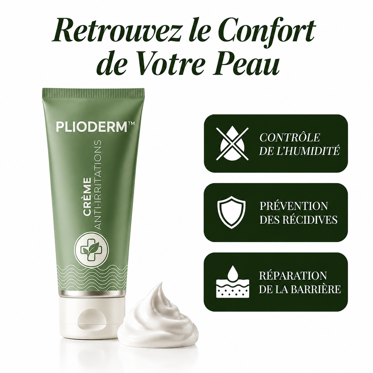 https://plioderm.com/products/plioderm-creme-anti-irritations-des-plis-cutanes